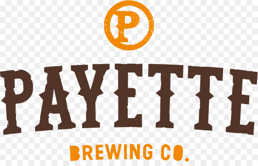 Compañía De Cerveza Payette，Cerveza PNG