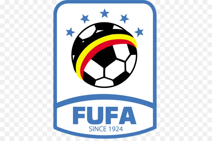 Equipo De Fútbol Nacional De Uganda，Kampala PNG