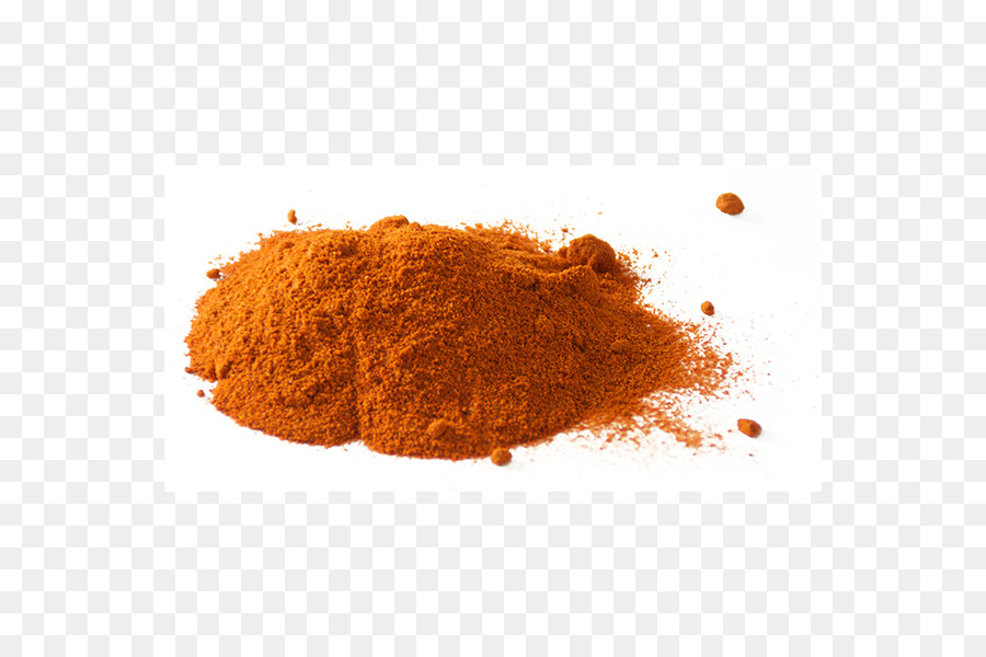 El Ras El Hanout，Fivespice Polvo PNG