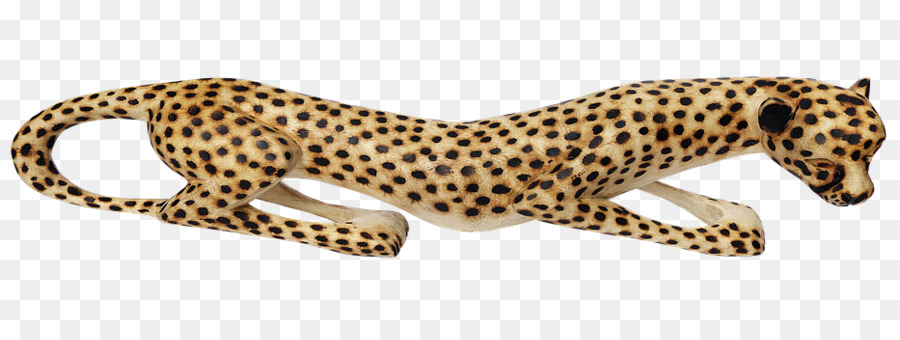 Leopard，Cheetah PNG