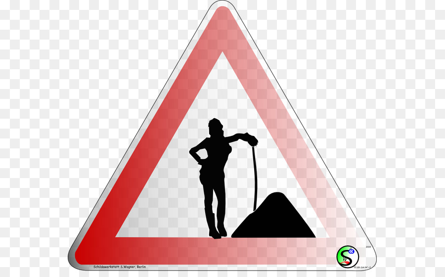 Traffic Sign，Sign PNG