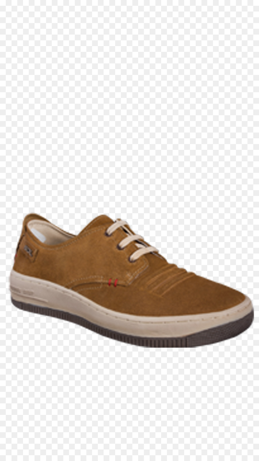 Zapatillas De Deporte，Gamuza PNG