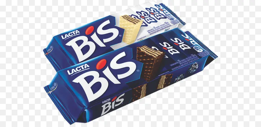 White Chocolate，Bis PNG
