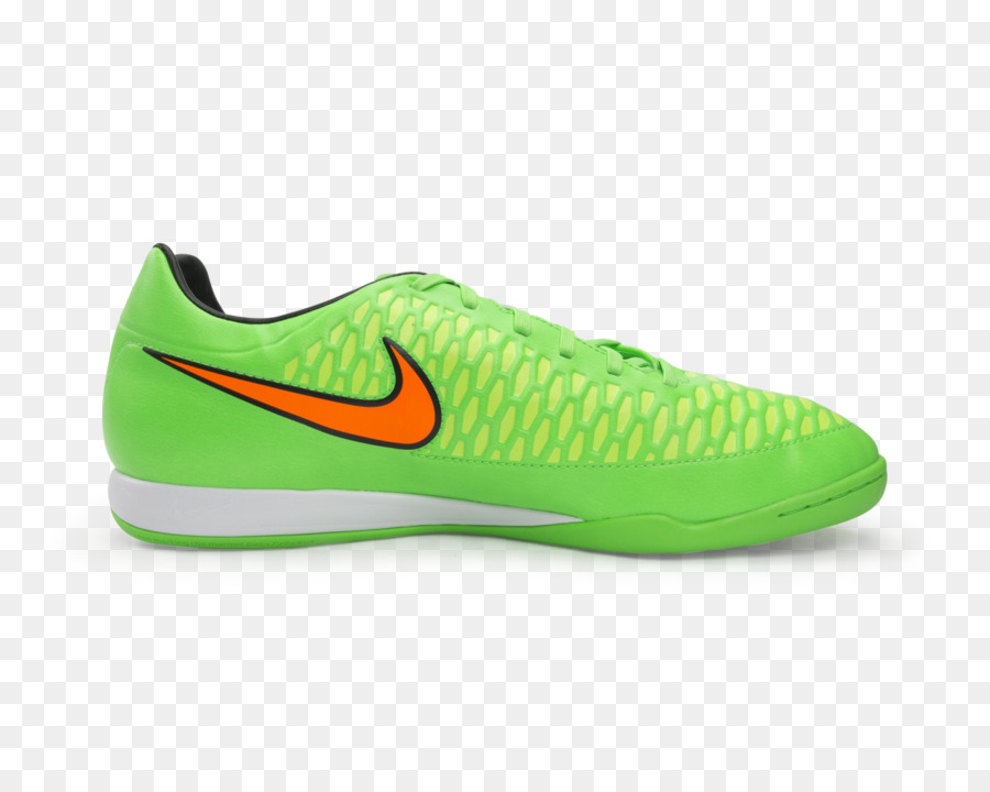 Nike Free，Zapatillas De Deporte PNG