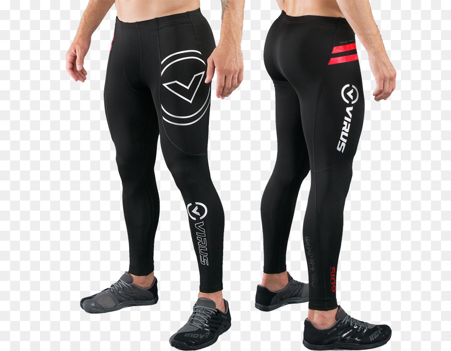 Pantalones，Ropa PNG