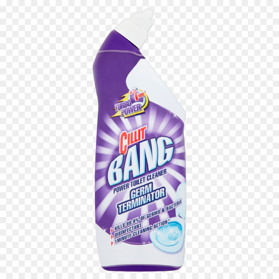 Cillit Bang，Bleach PNG