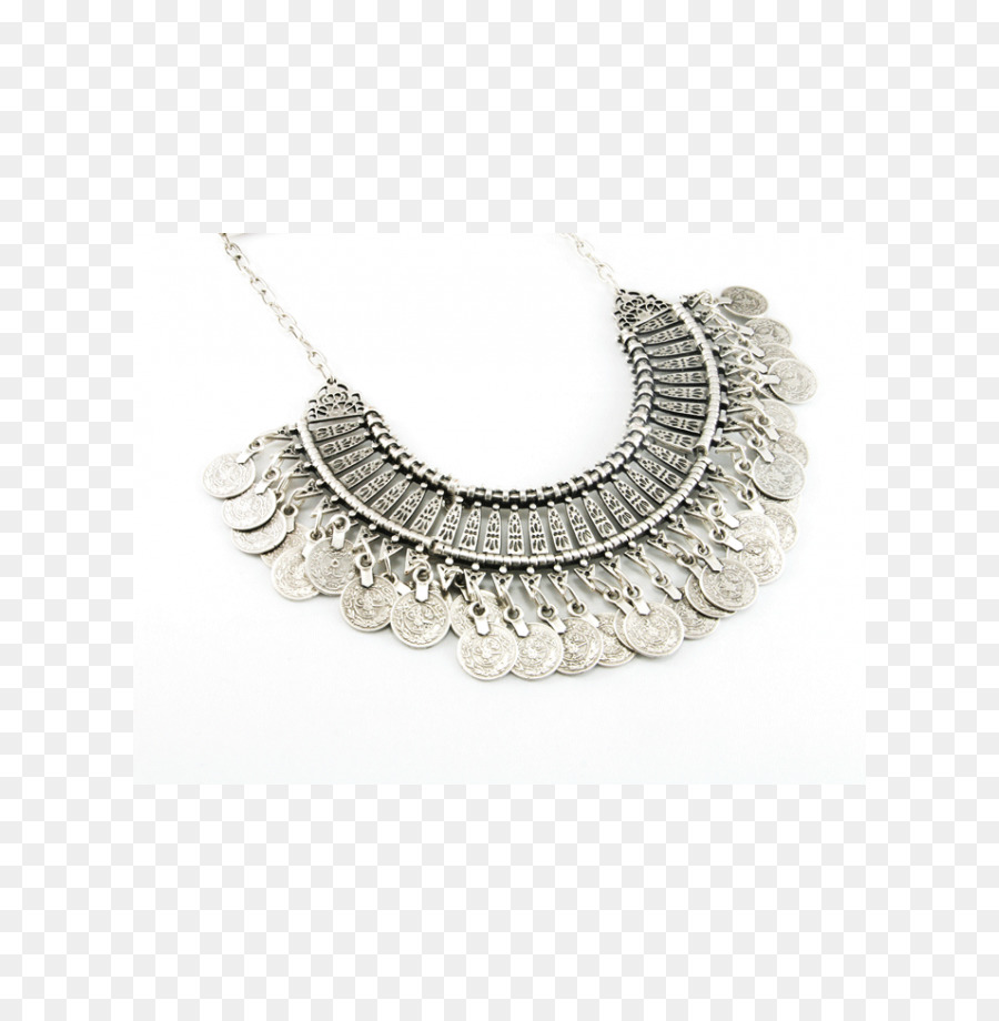 Collar，Encantos Colgantes PNG