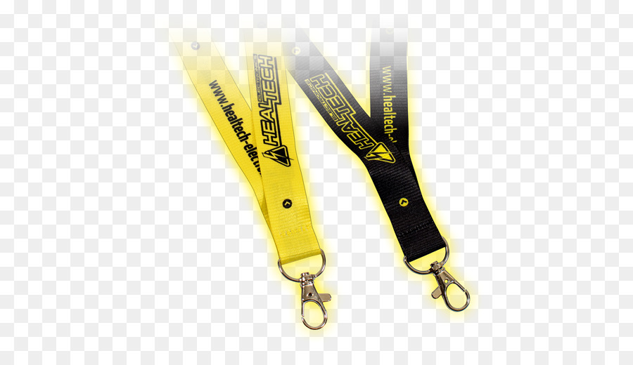 Cuerda De Seguridad，Accesorios De Ropa PNG