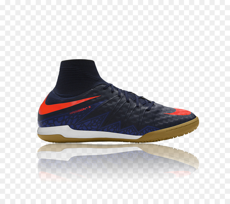 Zapatillas De Deporte，Nike Hypervenom PNG