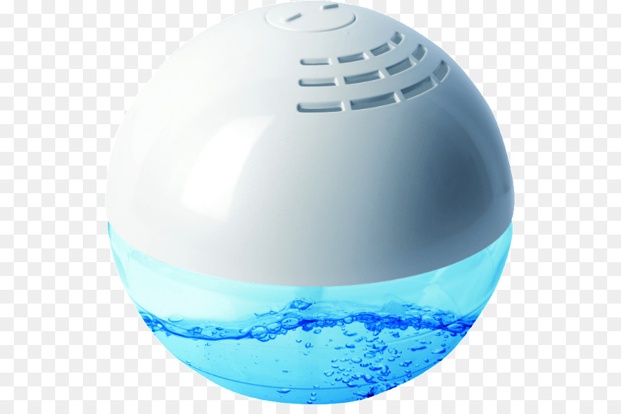 Humidificador，Aire PNG