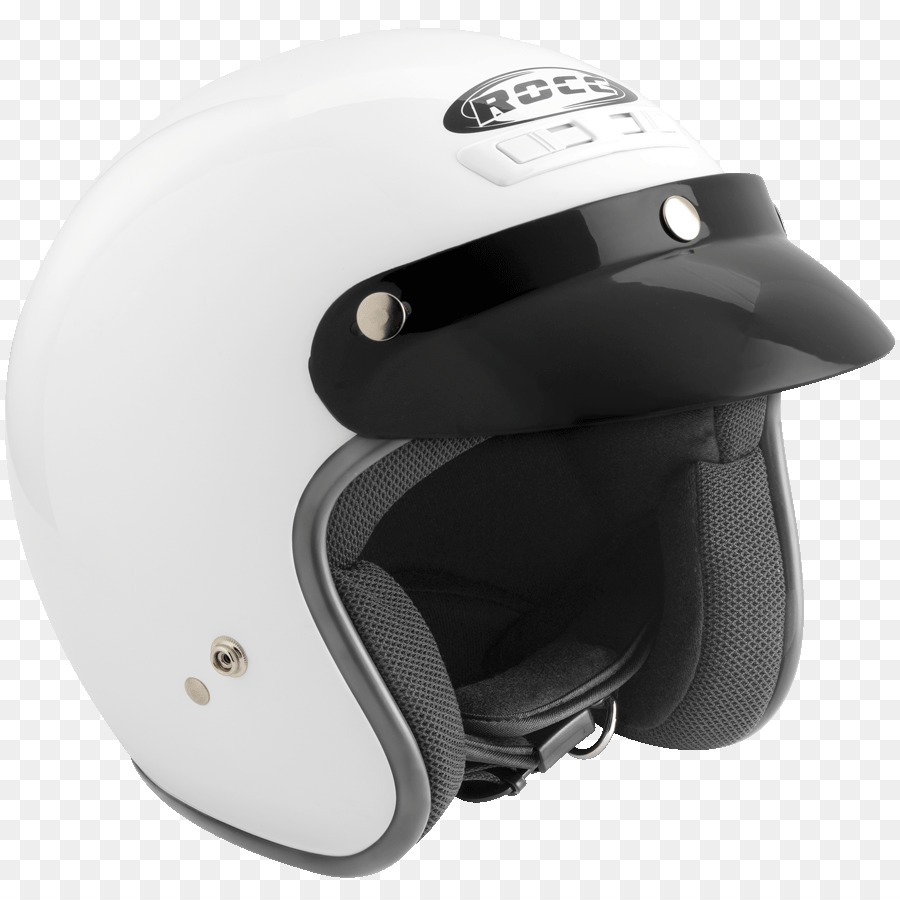 Cascos De Moto，Coche PNG