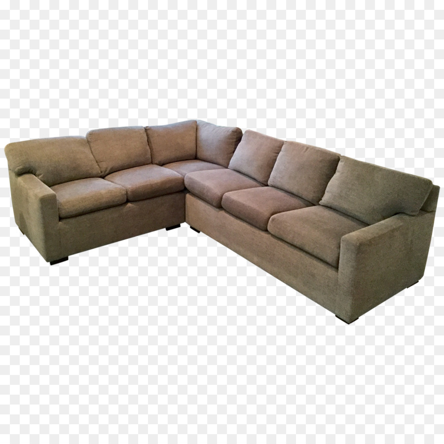 Sofá Cama，Chaise Longue PNG