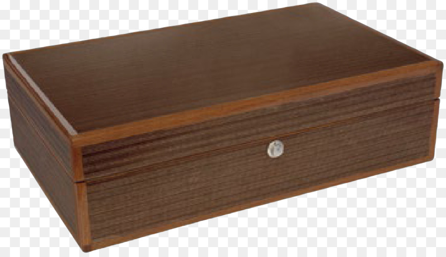 Caja De Madera，Almacenamiento PNG