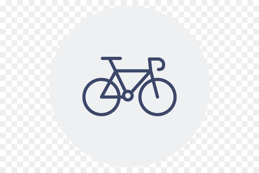 Bicicleta，Ciclismo PNG