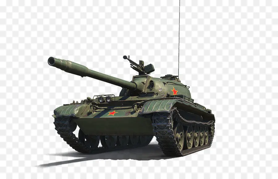 World Of Tanks，Churchill Tanque PNG