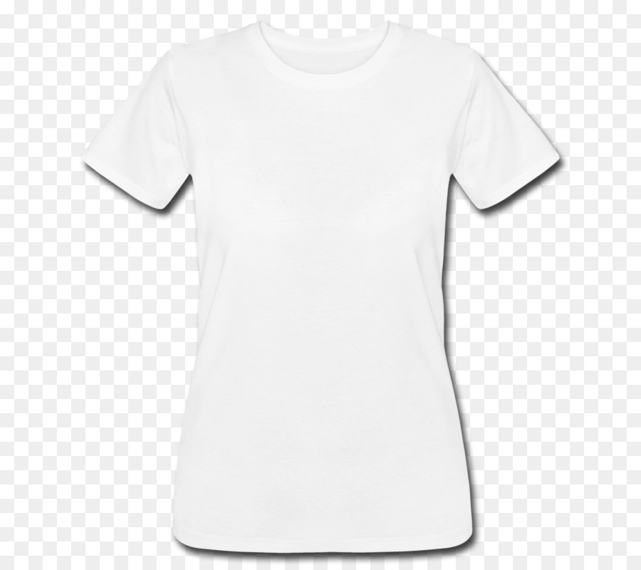 Camiseta，Hombro PNG