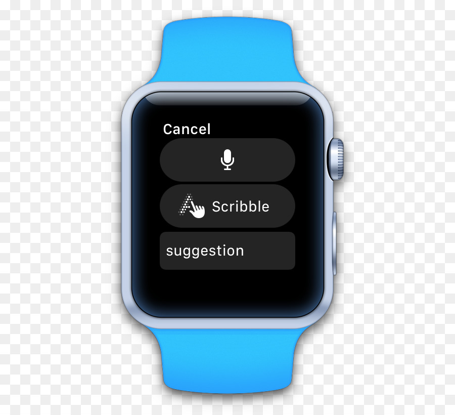 Apple Watch，Apple PNG