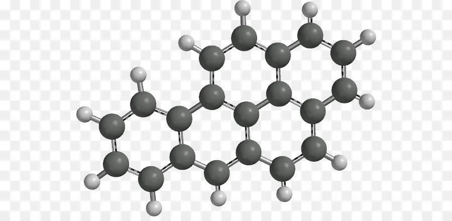 La Química，De Drogas Farmacéuticas PNG