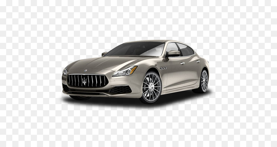 2018 Maserati Granturismo，Maserati PNG