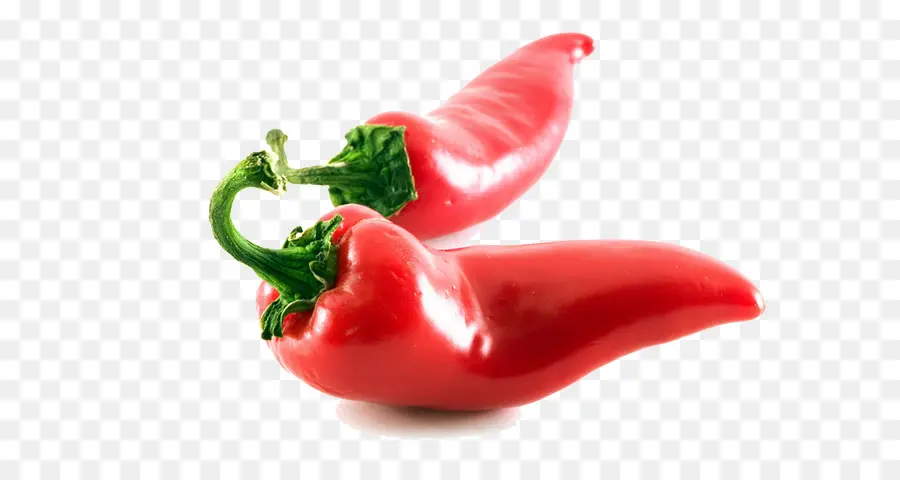 Jalapeño，Pimiento PNG