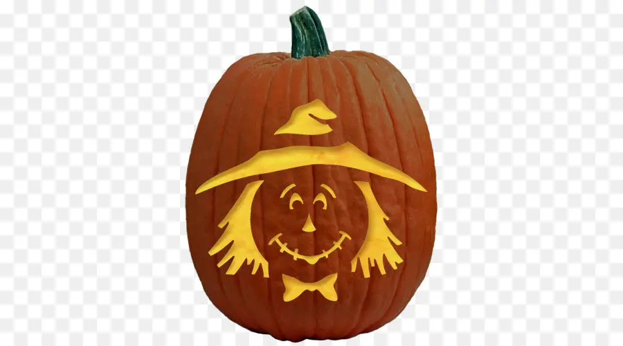 Jacko Lantern，Talla PNG