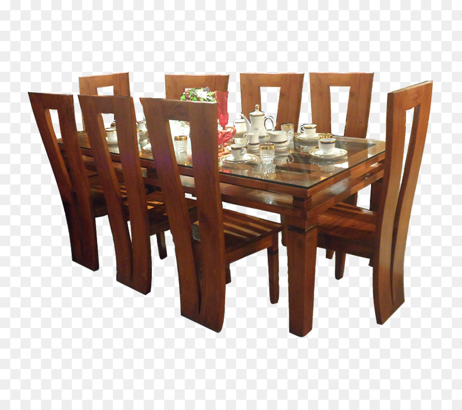 Mesa，Comedor PNG