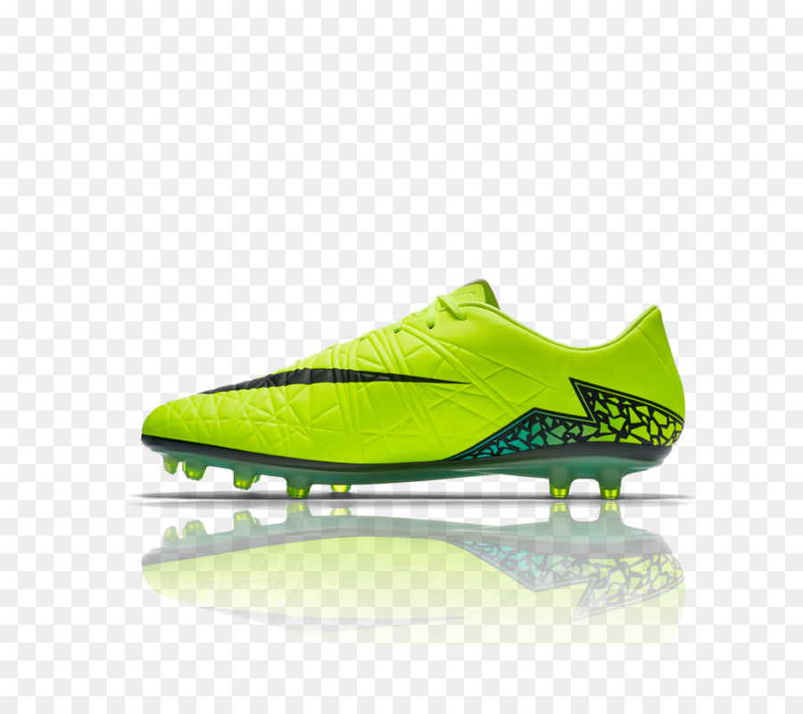 Nike Gratis，Nike Hypervenom PNG