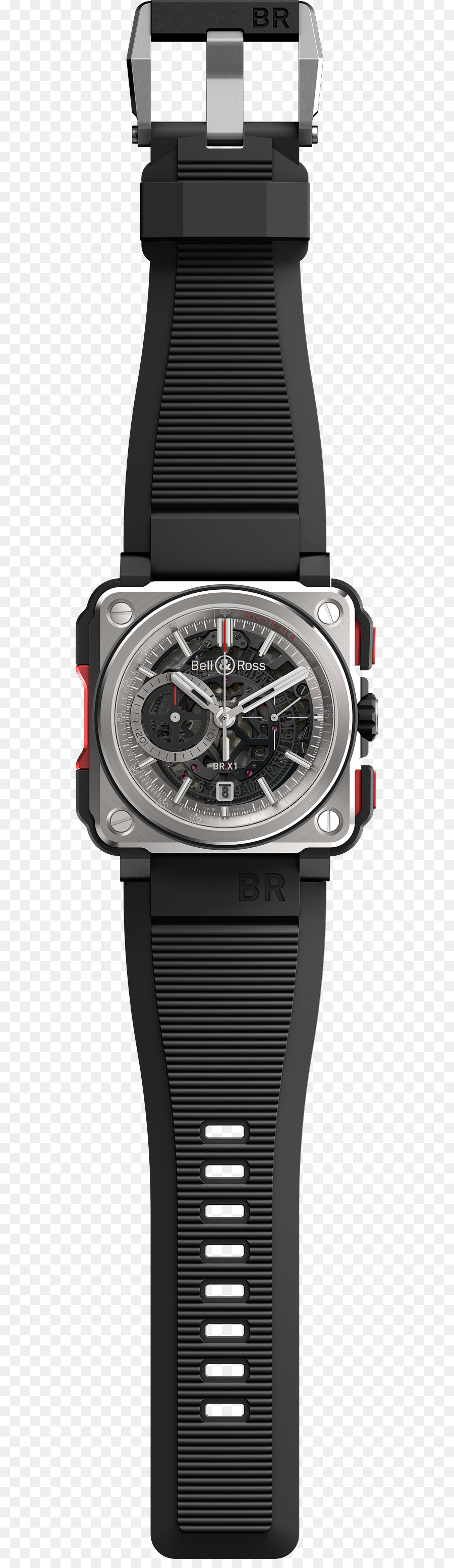 Reloj，Correa PNG