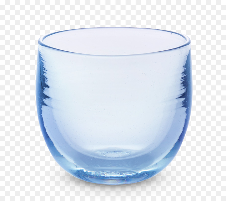 Copa De Cristal，Transparente PNG