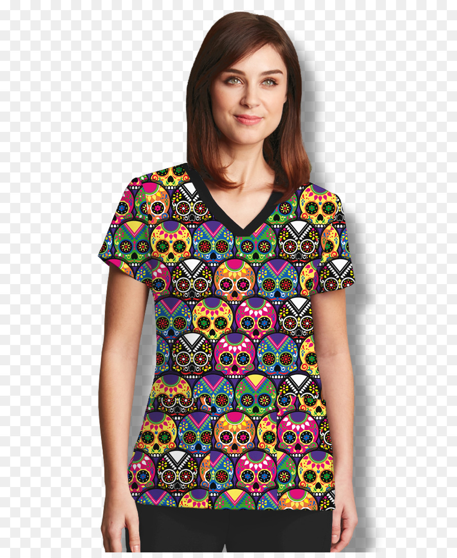 Scrubs，Camiseta PNG