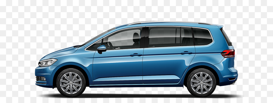 Volkswagen，Coche PNG