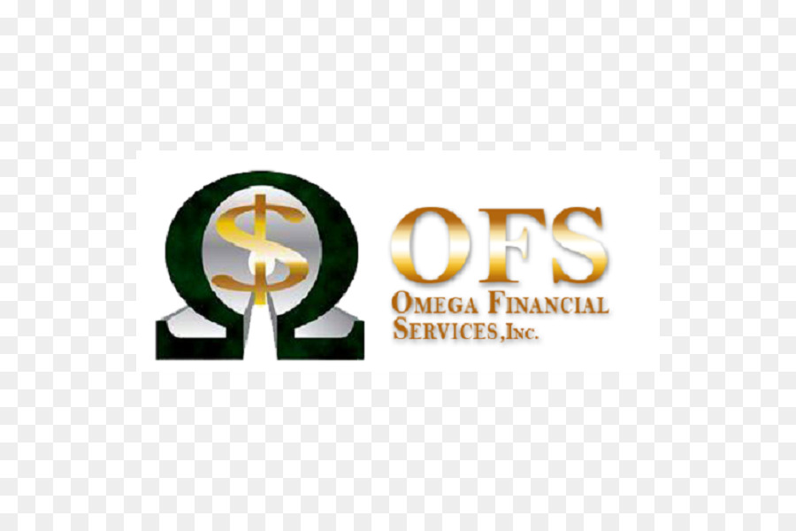 Servicios Financieros，Servicio PNG