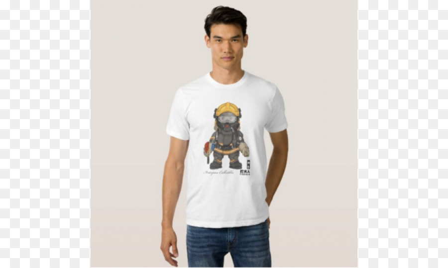 Camiseta，Mercedesbenz W123 PNG