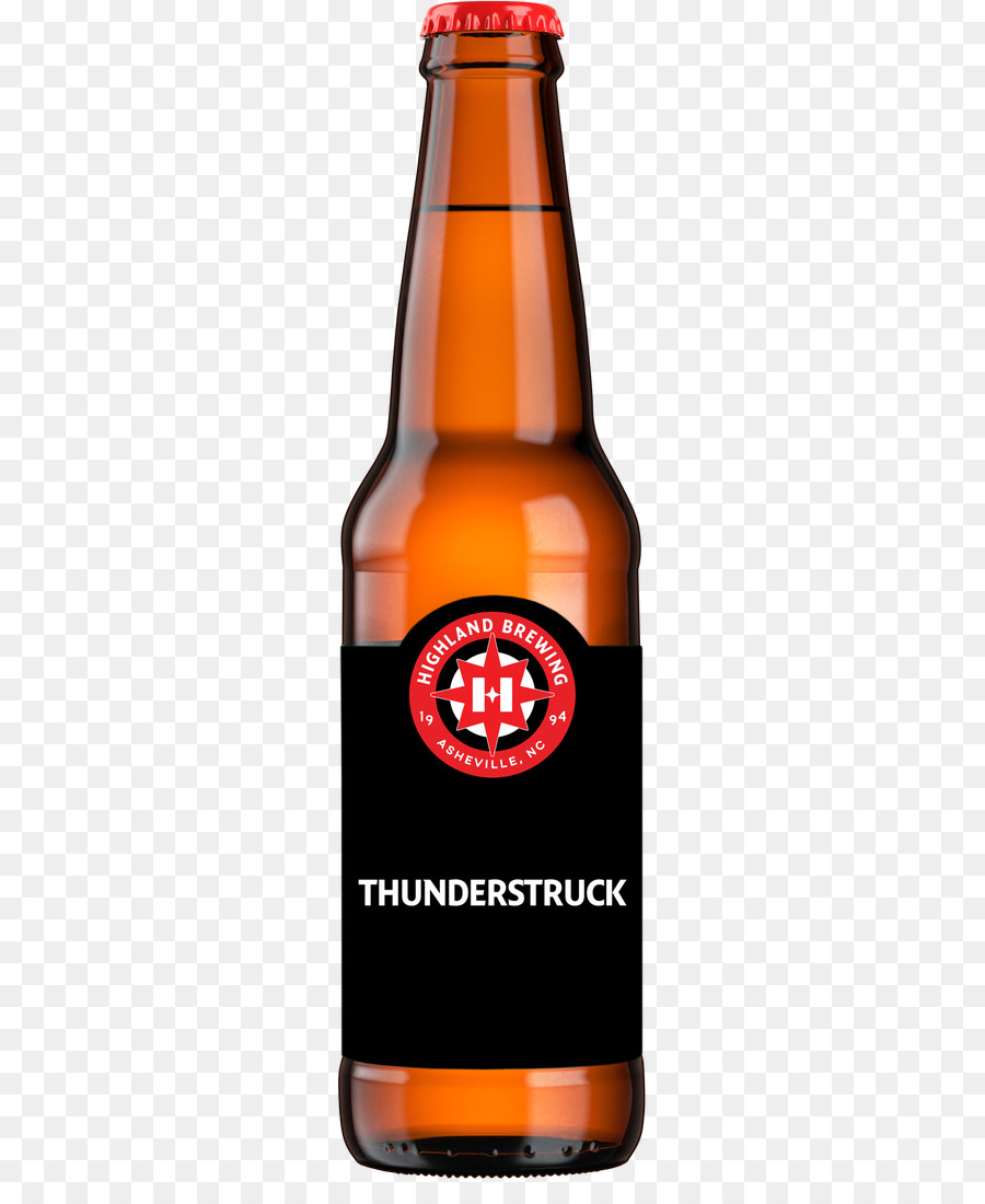 La Cerveza，Ale PNG