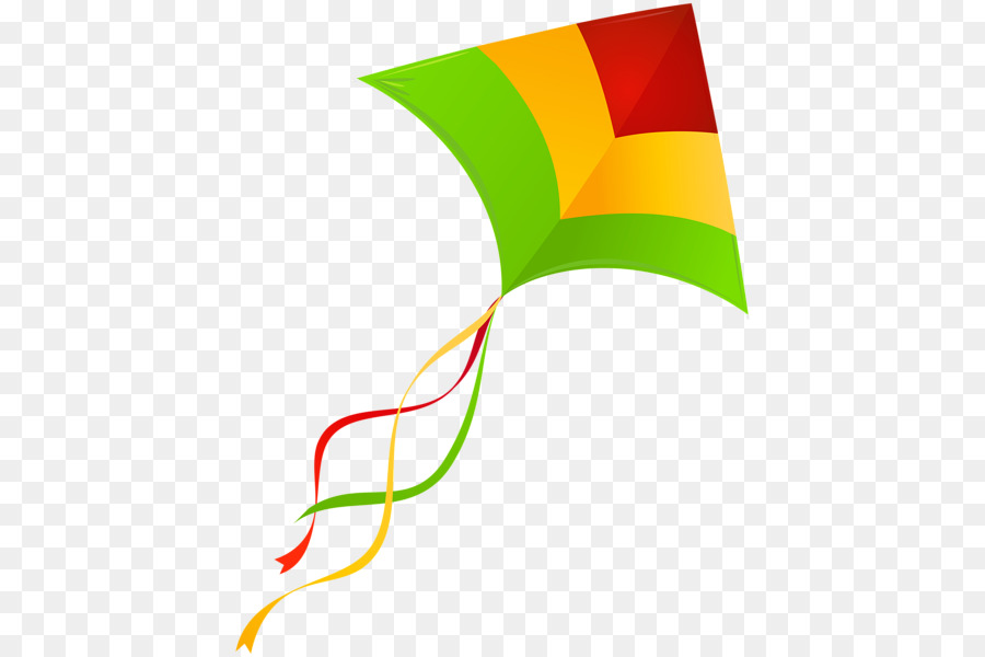 Kite，Fondo De Escritorio PNG