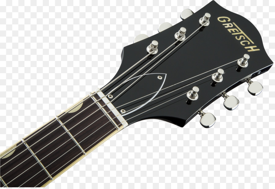 Clavijero De Guitarra，Instrumentos De Cuerda PNG