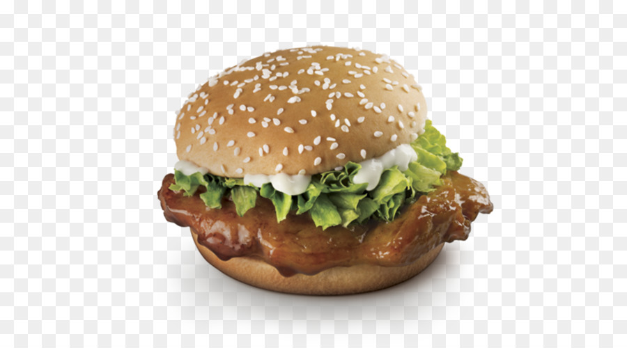 Sándwich，Comida PNG