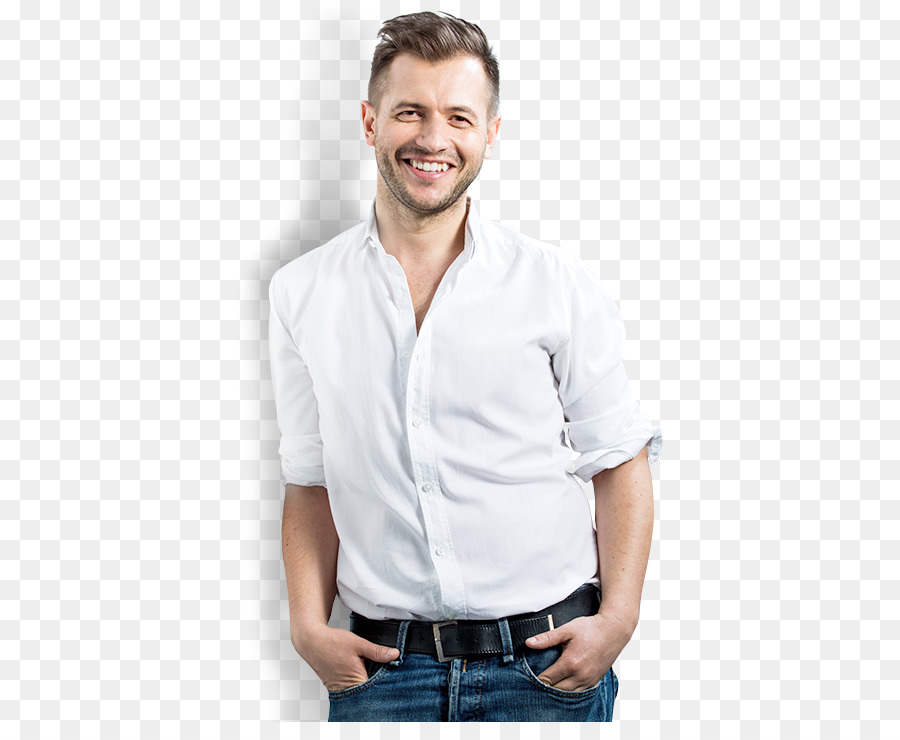 Łuba Clínica Dental，Dentist PNG