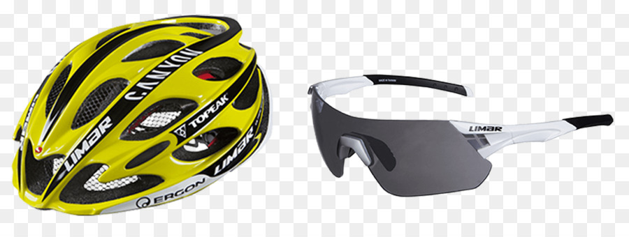 Los Cascos Para Bicicleta，Ski Snowboard Cascos PNG