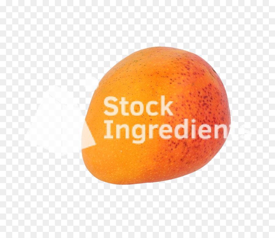 Stock，Comerciante PNG