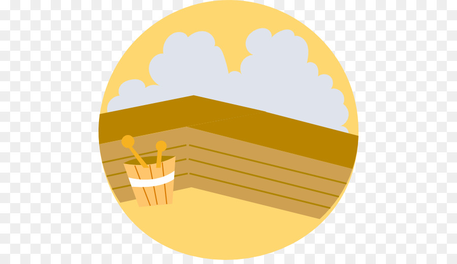 Sauna，Iconos De Equipo PNG