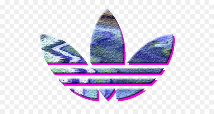 Logotipo De Adidas，Marca PNG