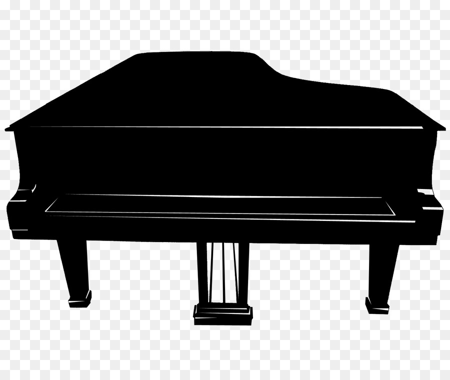 Piano Digital，Piano Electrico PNG