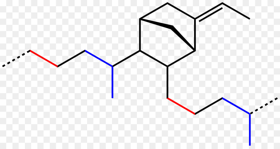 Caucho Epdm，Caucho Sintético PNG