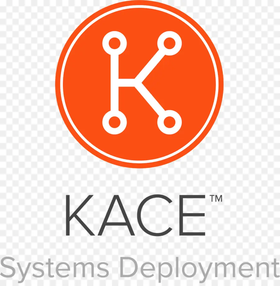 Logotipo De Kace，Sistemas PNG