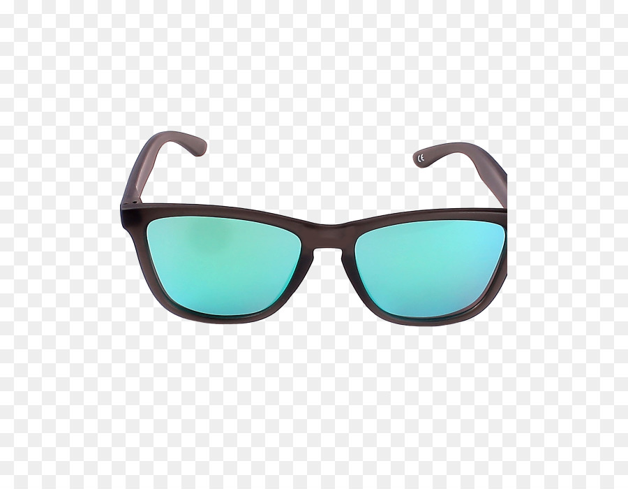 Amazoncom，Oakley Holbrook PNG