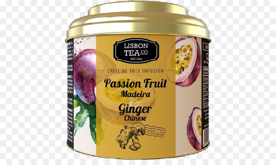 Té，Té Verde PNG