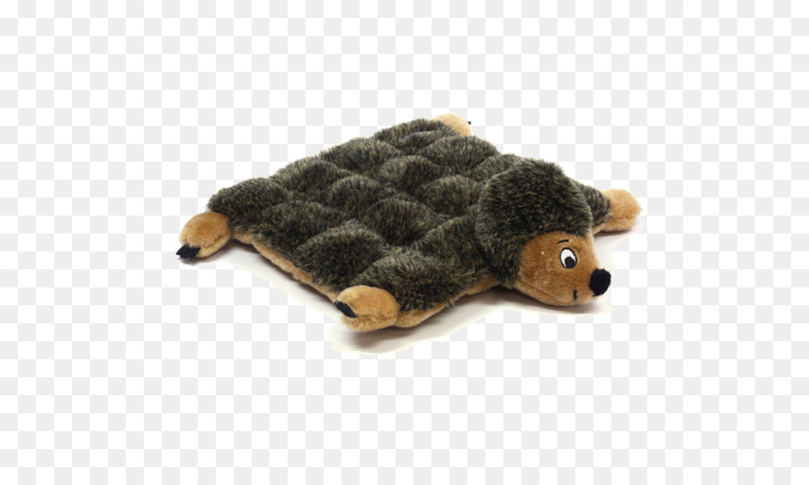 Perro，Animales De Peluche Juguetes De Peluche PNG