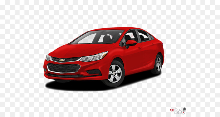 2017 Chevrolet Cruze，Toyota PNG