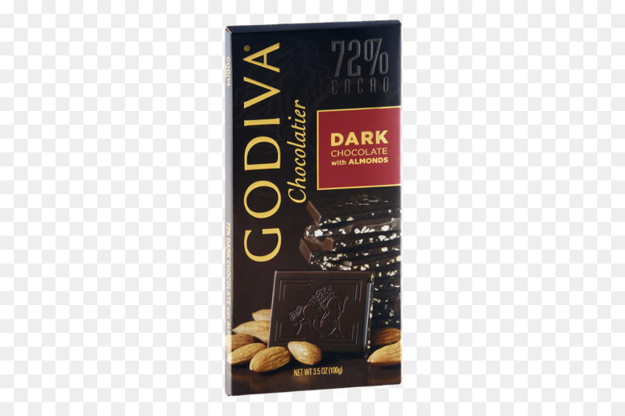 Barra De Chocolate，Chocolate Blanco PNG